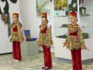 Национальная библиотека УР. г. Ижевск